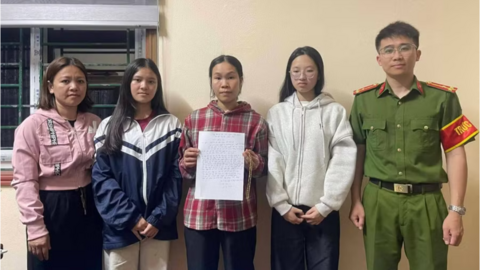 <a href="/xa-hoi-ngay-nay" title="Xã hội ngày nay" rel="dofollow">Xã hội ngày nay</a>