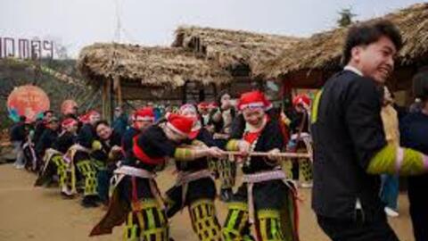 Nâng chất lượng trải nghiệm và đa dạng hóa phương thức di chuyển - Du lịch Việt Nam đang tìm cách vượt "sóng gió"