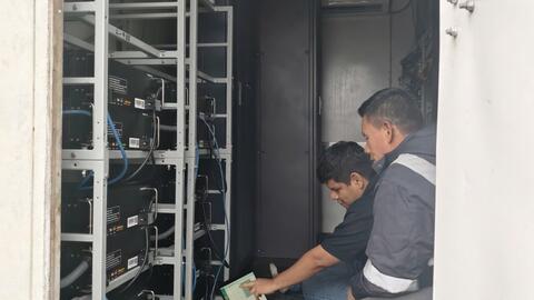 <a href="/doanh-nghiep" title="Doanh nghiệp" rel="dofollow">Doanh nghiệp</a>