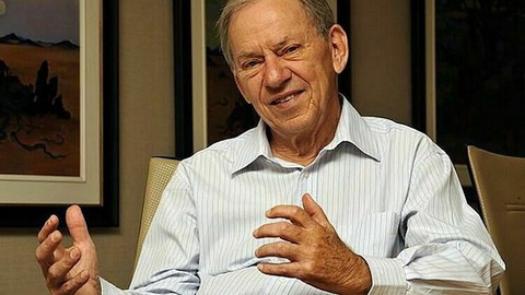 <a href="/doanh-nhan" title="Doanh nhân" rel="dofollow">Doanh nhân</a>