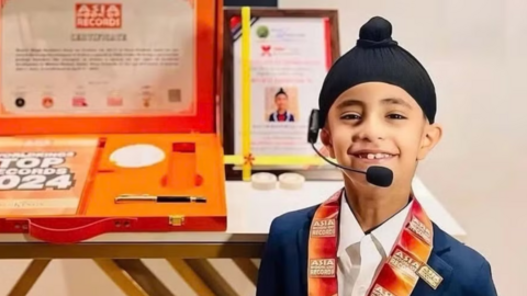 <a href="/xa-hoi-ngay-nay" title="Xã hội ngày nay" rel="dofollow">Xã hội ngày nay</a>