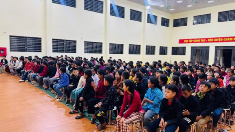 <a href="/xa-hoi-ngay-nay" title="Xã hội ngày nay" rel="dofollow">Xã hội ngày nay</a>