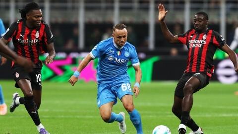 <a href="/xa-hoi-ngay-nay" title="Xã hội ngày nay" rel="dofollow">Xã hội ngày nay</a>