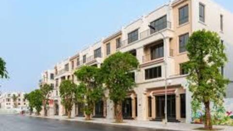 Phía Tây Hà Nội bước vào chu kỳ vàng lần thứ hai, chuyên gia chỉ rõ một “tọa độ vàng” đón trọn mọi lợi thế