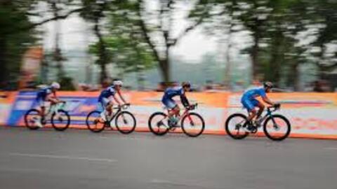 <a href="/xa-hoi-ngay-nay" title="Xã hội ngày nay" rel="dofollow">Xã hội ngày nay</a>