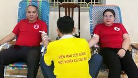 <a href="/xa-hoi-ngay-nay" title="Xã hội ngày nay" rel="dofollow">Xã hội ngày nay</a>