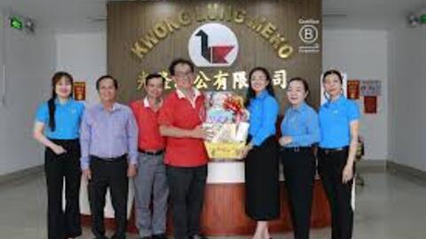 <a href="/xa-hoi-ngay-nay" title="Xã hội ngày nay" rel="dofollow">Xã hội ngày nay</a>