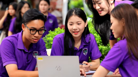 <a href="/xa-hoi-ngay-nay" title="Xã hội ngày nay" rel="dofollow">Xã hội ngày nay</a>