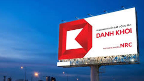 <a href="/doanh-nghiep" title="Doanh nghiệp" rel="dofollow">Doanh nghiệp</a>