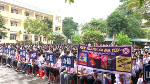 <a href="/xa-hoi-ngay-nay" title="Xã hội ngày nay" rel="dofollow">Xã hội ngày nay</a>