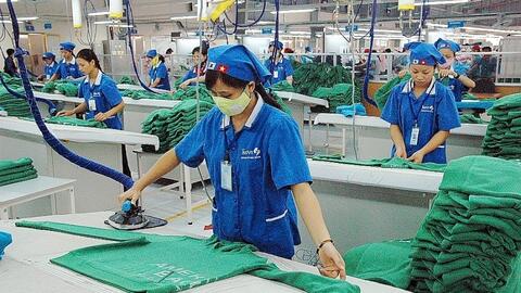 <a href="/doanh-nghiep" title="Doanh nghiệp" rel="dofollow">Doanh nghiệp</a>