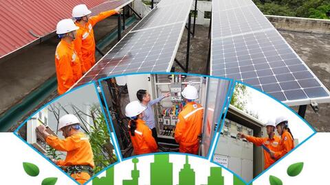 <a href="/doanh-nghiep" title="Doanh nghiệp" rel="dofollow">Doanh nghiệp</a>