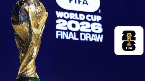 <a href="/xa-hoi-ngay-nay" title="Xã hội ngày nay" rel="dofollow">Xã hội ngày nay</a>