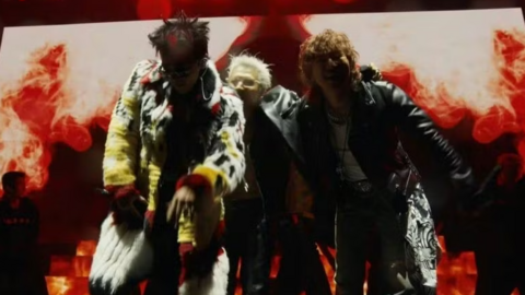 <a href="/xa-hoi-ngay-nay" title="Xã hội ngày nay" rel="dofollow">Xã hội ngày nay</a>