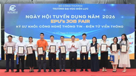 <a href="/doanh-nghiep" title="Doanh nghiệp" rel="dofollow">Doanh nghiệp</a>