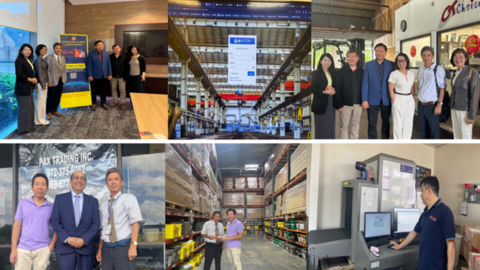 <a href="/thuong-mai" title="Thương mại" rel="dofollow">Thương mại</a>