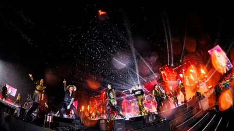 <a href="/xa-hoi-ngay-nay" title="Xã hội ngày nay" rel="dofollow">Xã hội ngày nay</a>