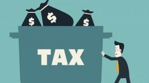 <a href="/doanh-nghiep" title="Doanh nghiệp" rel="dofollow">Doanh nghiệp</a>