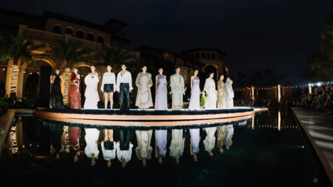 <a href="/xa-hoi-ngay-nay" title="Xã hội ngày nay" rel="dofollow">Xã hội ngày nay</a>