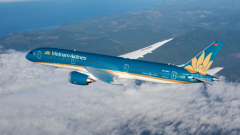 <a href="/doanh-nghiep" title="Doanh nghiệp" rel="dofollow">Doanh nghiệp</a>