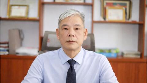 <a href="/doanh-nghiep" title="Doanh nghiệp" rel="dofollow">Doanh nghiệp</a>