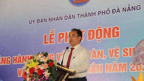 <a href="/xa-hoi-ngay-nay" title="Xã hội ngày nay" rel="dofollow">Xã hội ngày nay</a>