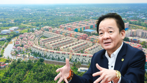 <a href="/doanh-nhan" title="Doanh nhân" rel="dofollow">Doanh nhân</a>