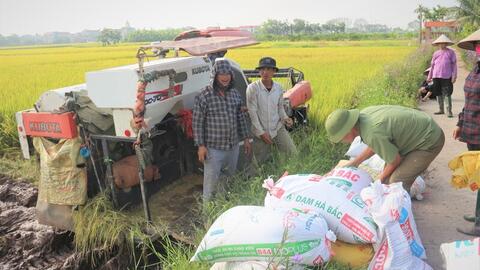 <a href="/thuong-mai" title="Thương mại" rel="dofollow">Thương mại</a>