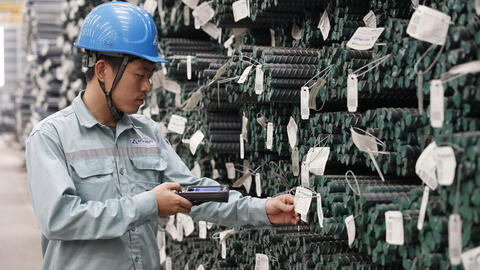 <a href="/doanh-nghiep" title="Doanh nghiệp" rel="dofollow">Doanh nghiệp</a>