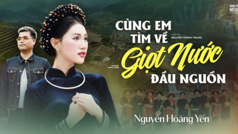 <a href="/xa-hoi-ngay-nay" title="Xã hội ngày nay" rel="dofollow">Xã hội ngày nay</a>