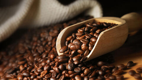 <a href="/thuong-mai" title="Thương mại" rel="dofollow">Thương mại</a>