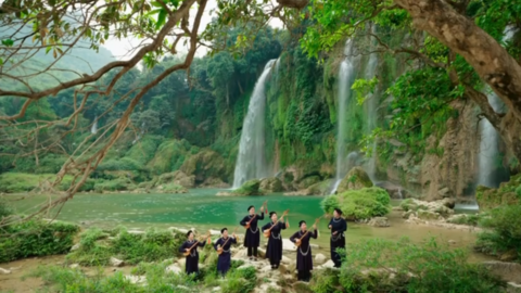 <a href="/xa-hoi-ngay-nay" title="Xã hội ngày nay" rel="dofollow">Xã hội ngày nay</a>