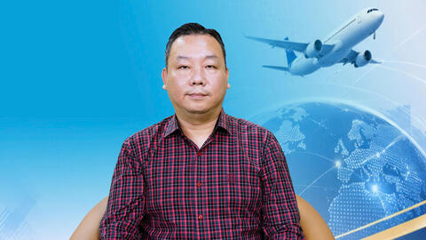 <a href="/thuong-mai" title="Thương mại" rel="dofollow">Thương mại</a>