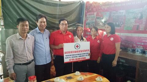 <a href="/xa-hoi-ngay-nay" title="Xã hội ngày nay" rel="dofollow">Xã hội ngày nay</a>