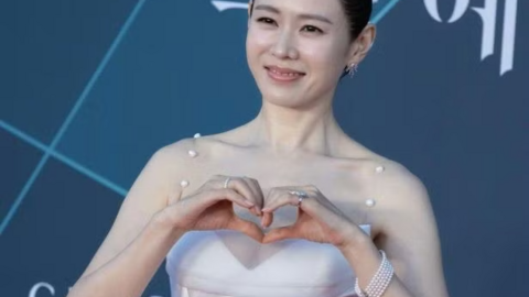 <a href="/xa-hoi-ngay-nay" title="Xã hội ngày nay" rel="dofollow">Xã hội ngày nay</a>