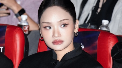 <a href="/xa-hoi-ngay-nay" title="Xã hội ngày nay" rel="dofollow">Xã hội ngày nay</a>