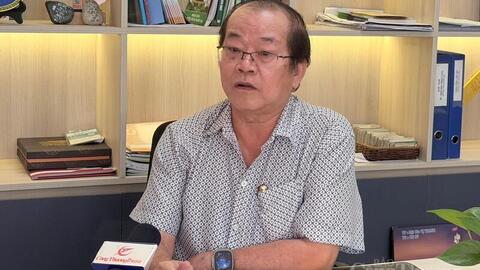 <a href="/thuong-mai" title="Thương mại" rel="dofollow">Thương mại</a>