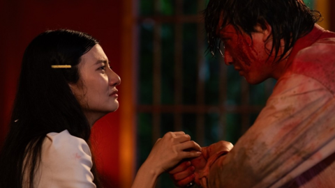 <a href="/xa-hoi-ngay-nay" title="Xã hội ngày nay" rel="dofollow">Xã hội ngày nay</a>