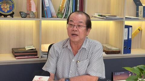 <a href="/thuong-mai" title="Thương mại" rel="dofollow">Thương mại</a>