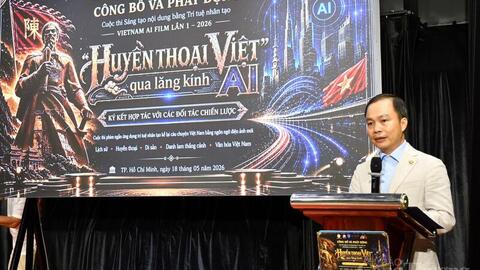 <a href="/xa-hoi-ngay-nay" title="Xã hội ngày nay" rel="dofollow">Xã hội ngày nay</a>