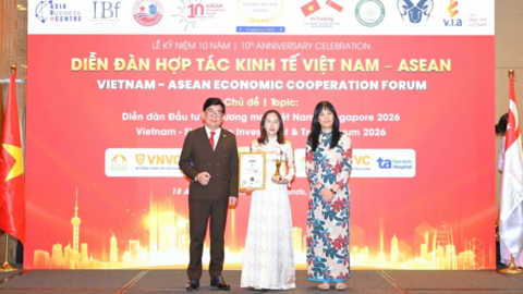 <a href="/doanh-nghiep" title="Doanh nghiệp" rel="dofollow">Doanh nghiệp</a>