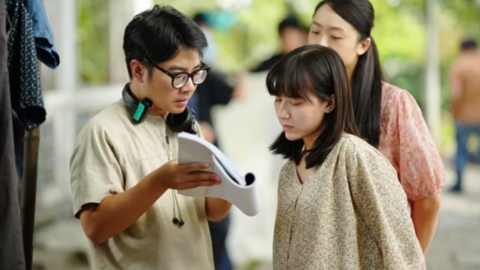 <a href="/xa-hoi-ngay-nay" title="Xã hội ngày nay" rel="dofollow">Xã hội ngày nay</a>
