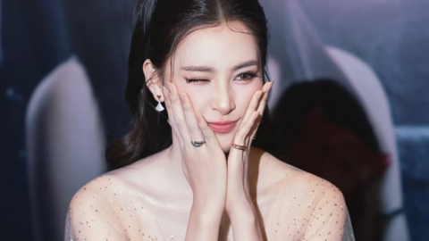 <a href="/xa-hoi-ngay-nay" title="Xã hội ngày nay" rel="dofollow">Xã hội ngày nay</a>
