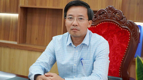 <a href="/doanh-nghiep" title="Doanh nghiệp" rel="dofollow">Doanh nghiệp</a>