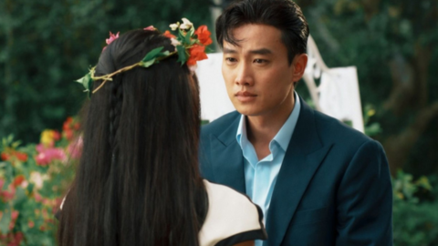 <a href="/xa-hoi-ngay-nay" title="Xã hội ngày nay" rel="dofollow">Xã hội ngày nay</a>