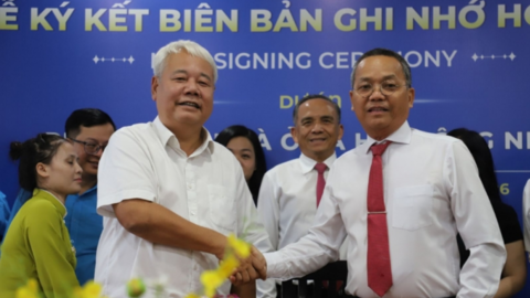 <a href="/doanh-nghiep" title="Doanh nghiệp" rel="dofollow">Doanh nghiệp</a>