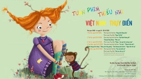 <a href="/xa-hoi-ngay-nay" title="Xã hội ngày nay" rel="dofollow">Xã hội ngày nay</a>