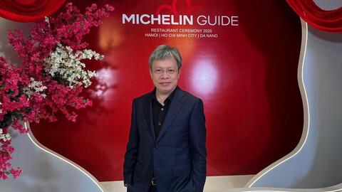 <a href="/xa-hoi-ngay-nay" title="Xã hội ngày nay" rel="dofollow">Xã hội ngày nay</a>