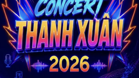 <a href="/xa-hoi-ngay-nay" title="Xã hội ngày nay" rel="dofollow">Xã hội ngày nay</a>