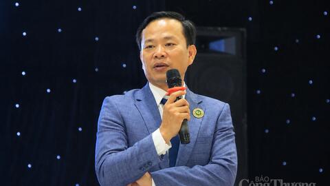 <a href="/doanh-nghiep" title="Doanh nghiệp" rel="dofollow">Doanh nghiệp</a>